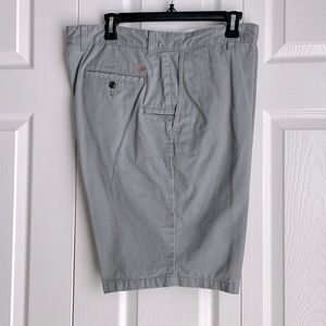 Mens Dockers Shorts